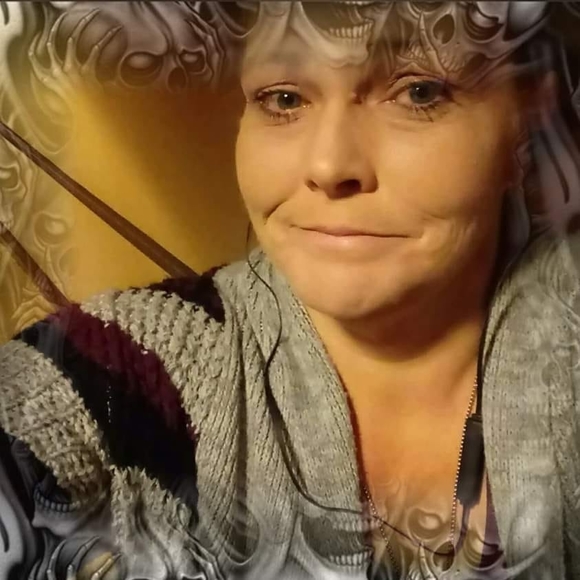 kandyprescott